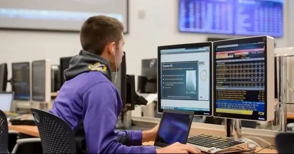 Phiên giao dịch khép lại năm Ất Tỵ sẽ diễn ra theo kịch bản nào?