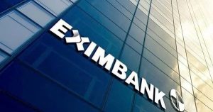 Gần 4.500 tỷ đồng cổ phiếu EIB được sang tay: Ai là bên mua?