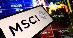 GEX, MCH, VPX lọt vào MSCI Frontier Market Index