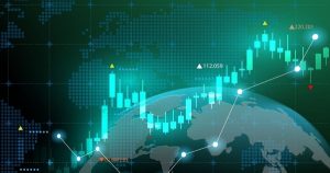 Sản xuất, tiêu dùng cùng tăng tốc, Dragon Capital nói gì về triển vọng thị trường?