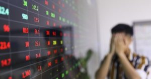 Gia đình Chủ tịch DIC Group bị giải chấp hơn 4 triệu cổ phiếu trong chưa đầy một tháng