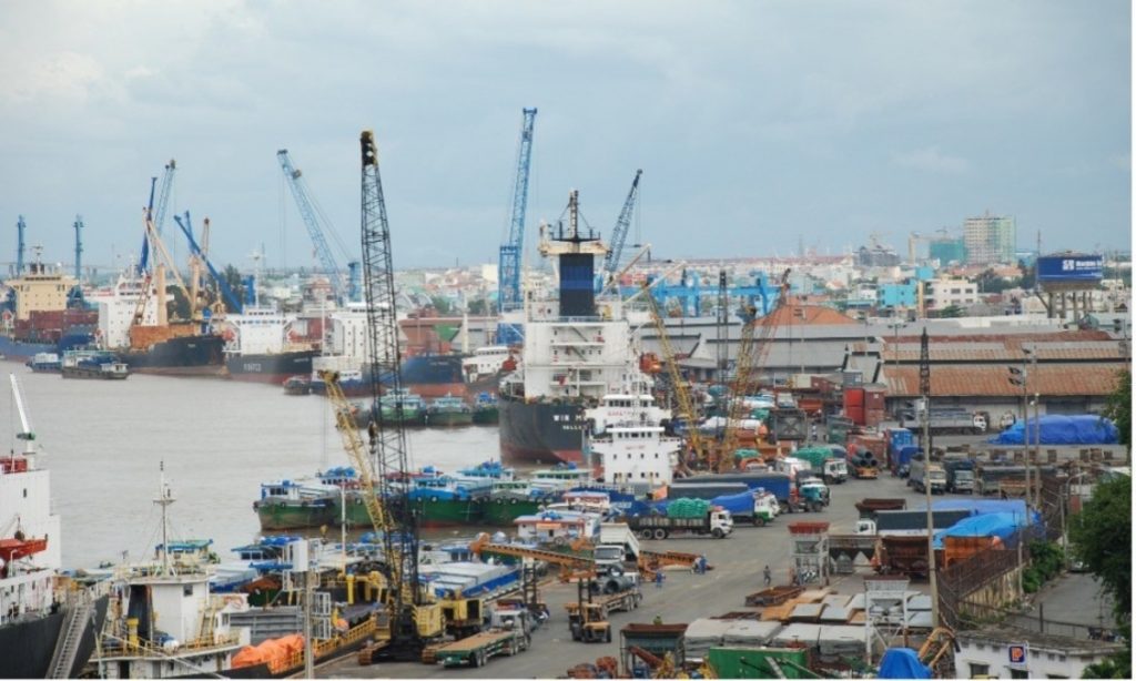 VietinBank tiếp tục chào bán 19 3 triệu cổ phiếu SGP