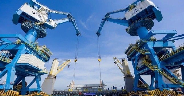 Tự doanh xả hàng chục triệu cổ phiếu HPG với giá trên 29.000 đồng/cp