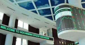 HOSE lên tiếng về sự cố hệ thống trong phiên 27/2