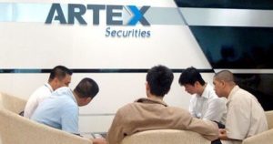 Công ty chứng khoán liên quan đến ông Trịnh Văn Quyết ra khỏi diện kiểm soát