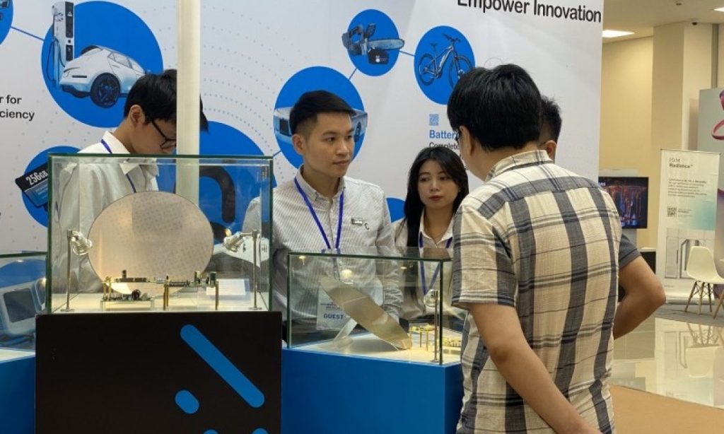 5 nhiệm vụ trọng tâm triển khai thi hành Luật Công nghệ cao