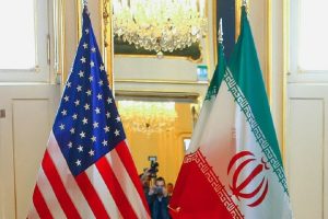 Mỹ kêu gọi công dân rời Iran ngay lập tức trước thềm đàm phán hạt nhân