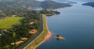 Đà Nẵng sắp có thêm khu đô thị gần 18.000 tỷ đồng