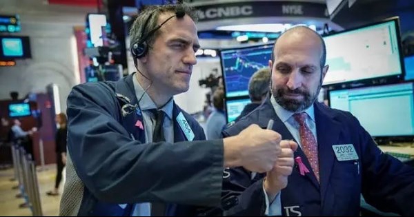 Nhận định thị trường chứng khoán 27/2: Rung lắc gần vùng 1.900 điểm