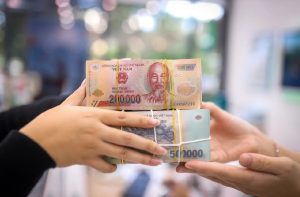 Giữa chu kỳ lãi suất cao đâu là vùng đệm tài chính cho người mua bất động sản