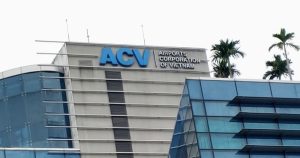 ACV thay người đại diện theo pháp luật