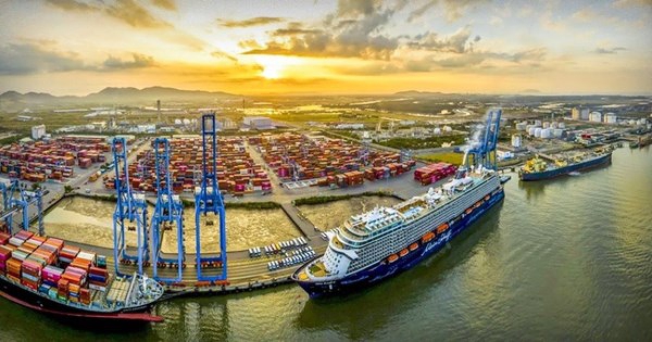 [Infographic] Bức tranh kinh tế vĩ mô tháng 1/2026: IIP tăng trên 21%, giải ngân vốn FDI cao nhất 5 năm