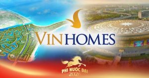‘Ngựa ô’ Vinhomes trong cuộc đua phát triển hạ tầng trong khu vực và dấu ấn ở các siêu đại dự án