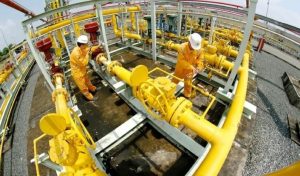 Ban hành Chương trình hành động thực hiện Nghị quyết phát triển kinh tế Nhà nước