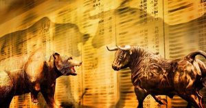 Nhận định thị trường chứng khoán 5/2: Tiếp tục phân hóa