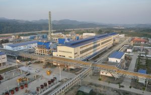 Công ty khai thác vàng bạc Vimico lãi kỷ lục 2 năm liền