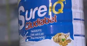 Chính phủ siết quảng cáo, tăng tiền kiểm để ngăn thực phẩm giả