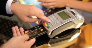 Giá trị thanh toán không dùng tiền mặt năm 2025 gấp khoảng 28 lần GDP