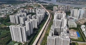 Nhiều rủi ro pháp lý nếu cho phép mua bán nhà đang thế chấp