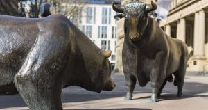 Nhận định thị trường chứng khoán 3/2: Tạo nền trên ngưỡng 1.800 điểm