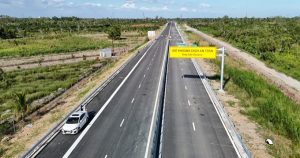 Bộ Xây dựng quy hoạch gần 9.000 km đường cao tốc đến năm 2050