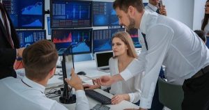 Khối ngoại mua ròng đột biến gần 950 tỷ đồng cổ phiếu Hòa Phát