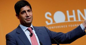 'Cú click' cài đặt lại hệ điều hành của Fed