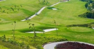 Dự án thương hiệu Trump ở Hưng Yên được phép bán cho người nước ngoài