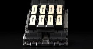 Doanh số chip toàn cầu có thể chạm mốc 1.000 tỷ USD