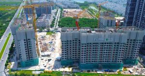 Lãi suất vay mua nhà lên 11%, lãnh đạo địa ốc nói gì sau 'cú thắng gấp' vào đầu năm 2026?