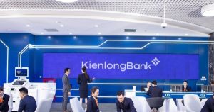 Lãi suất tiết kiệm tại Kienlongbank tháng 2 cao nhất tại kỳ hạn 17 tháng trở lên
