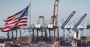 Các chuyên gia dự báo lạc quan về tăng trưởng kinh tế Mỹ năm 2026