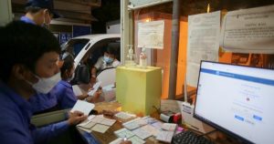 Những công việc dễ bị thu hẹp 3-5 năm tới