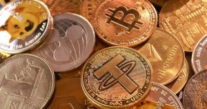 TP HCM muốn lập quỹ đầu tư tài sản số tỷ USD