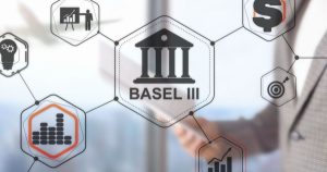 Ngân hàng và áp lực chạy đua tăng vốn