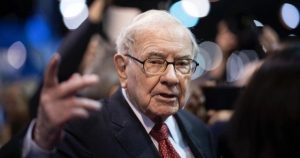 'Đơn giản hóa vấn đề': Chìa khóa thành công của Warren Buffett và Albert Einstein