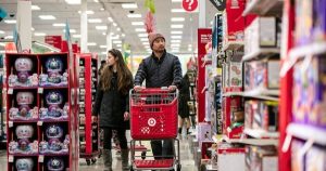 Fed đón tin vui: CPI tháng 1 tăng thấp hơn dự báo