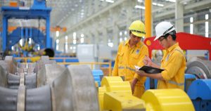 Cổ phần hóa doanh nghiệp nhà nước từ 2026: Cơ chế bán vốn và suất mua cổ phiếu giá rẻ cho người lao động