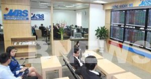 Chứng khoán 2026 - Thời điểm bản lề để dòng vốn ngoại đảo chiều mua ròng