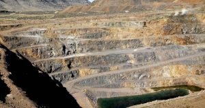 Công nghệ Mỹ có đủ sức làm lung lay lợi thế đất hiếm của Trung Quốc?