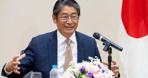 Việt Nam sẽ tiếp tục phát triển mạnh mẽ trong năm 2026