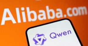 Alibaba ra mắt bản nâng cấp mô hình AI mới khi cạnh tranh gia tăng tại Trung Quốc