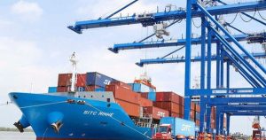 TP HCM phát huy cơ chế đặc thù, nỗ lực cho mục tiêu tăng trưởng hai con số