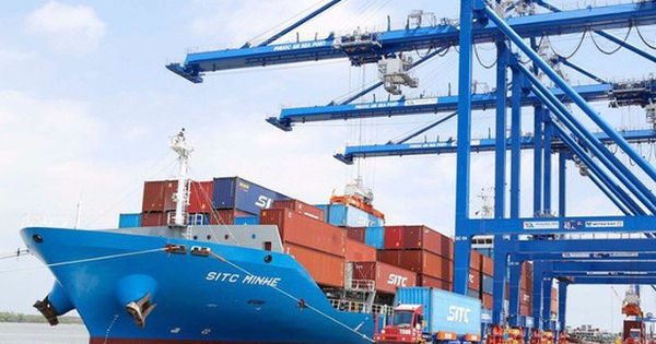 TP HCM phát huy cơ chế đặc thù, nỗ lực cho mục tiêu tăng trưởng hai con số