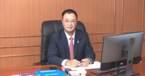 Từ nâng hạng chứng khoán đến bài toán nâng chất thị trường vốn