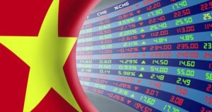 Lộ trình hướng tới xếp hạng tín nhiệm mức đầu tư của Việt Nam