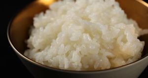 Câu chuyện phía sau loại gạo đắt nhất thế giới