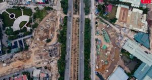 Hơn 1 triệu tỷ đồng đầu tư công và bài toán giải ngân năm 2026