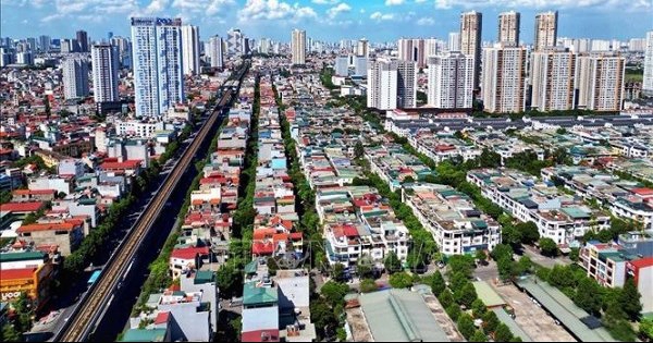 Xây nhà ở riêng lẻ, cấp phép trong 15 ngày làm việc