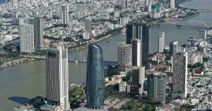 Thêm dự án chung cư ở Đà Nẵng được bán cho người nước ngoài